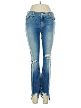 Hudson Jeans Jeans
