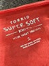 Torrid Pink Cardigan Size 1X Plus (1) - photo 7