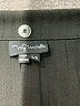 My Michelle Black Blazer Size 5 - 6 - photo 6