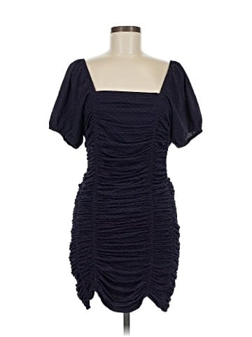 Free People Cocktail Dress (view 1)