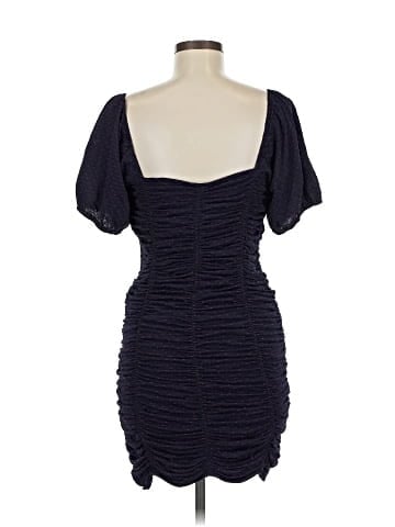 Free People Cocktail Dress (view 2)