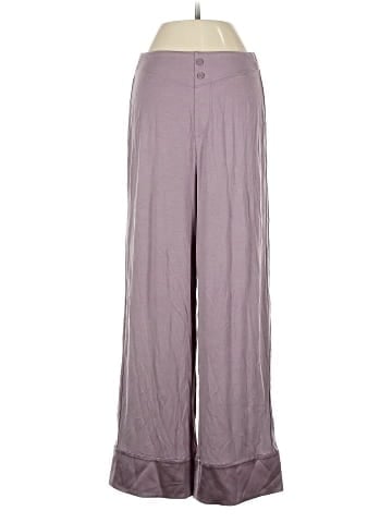 NEIWAI Casual Pants (view 1)