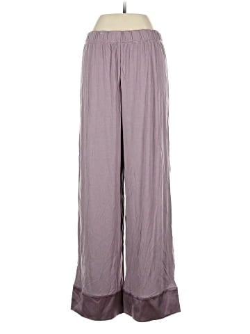 NEIWAI Casual Pants (view 2)