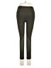 Lululemon Athletica Solid Green Active Pants Size 4 - photo 2