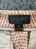 Carlisle Tan Casual Pants Size 6 - photo 3