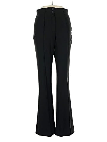 ATM Dress Pants (view 1)