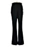 ATM Black Dress Pants Size 2 - photo 1