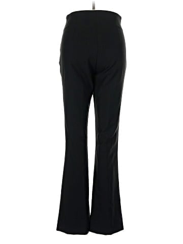 ATM Dress Pants (view 2)