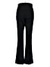ATM Black Dress Pants Size 2 - photo 2