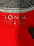Tonik Gray Casual Dress Size XS - photo 7