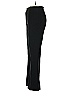 ATM Black Dress Pants Size 2 - photo 5