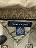 Tommy Hilfiger Green Jacket Size S - photo 6
