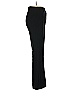 ATM Black Dress Pants Size 2 - photo 4