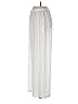 Nasty Gal Inc. Ivory Casual Pants Size 10 - photo 5