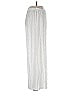 Nasty Gal Inc. Ivory Casual Pants Size 10 - photo 4