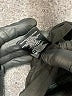 32 Degrees Black 3/4 Sleeve T-Shirt Size M - photo 8