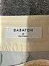 Babaton 100% Polyester Tan Casual Pants Size 0 - photo 6