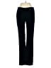 Adriano Goldschmied Blue Cords Size 24 waist - photo 1