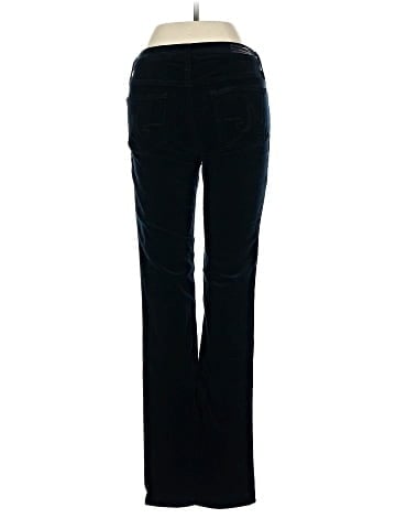 Adriano Goldschmied Cords (view 2)