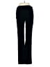 Adriano Goldschmied Blue Cords Size 24 waist - photo 2