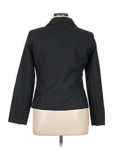 Giorgio Sant'Angelo Blazer (view 2)