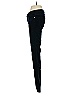Adriano Goldschmied Blue Cords Size 24 waist - photo 5