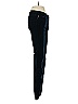 Adriano Goldschmied Blue Cords Size 24 waist - photo 4