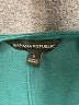Banana Republic Teal Pullover Sweater Size S - photo 7