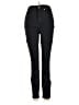 Everlane Houndstooth Black Jeans Size 27 waist - photo 1