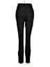 Everlane Houndstooth Black Jeans Size 27 waist - photo 2