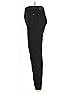 Everlane Houndstooth Black Jeans Size 27 waist - photo 5