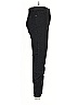Everlane Houndstooth Black Jeans Size 27 waist - photo 4