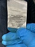 Nike Solid Blue Active Skort Size M - photo 4