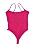 Suuksess Pink Bodysuit Size XL - photo 1