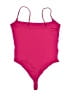 Suuksess Pink Bodysuit Size XL - photo 2