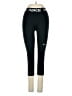 Nike Black Yoga Pants Size XS - photo 1