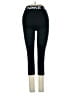 Nike Black Yoga Pants Size XS - photo 2