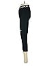 Nike Black Yoga Pants Size XS - photo 5