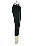 Nike Black Yoga Pants Size XS - photo 4