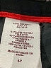 Covington Solid Black Formal Skirt Size 6 (petite) - photo 4