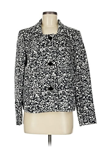 Alberto Makali Blazer (view 1)