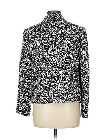 Alberto Makali Blazer (view 2)