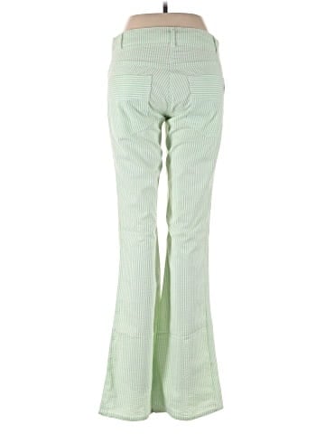 Built by Wendy Casual Pants (view 2)