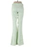 Built by Wendy Green Casual Pants Size 2 - photo 2