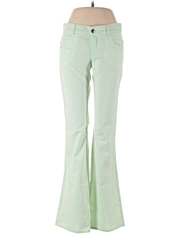 Built by Wendy Casual Pants (view 1)