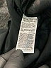 Old Navy 100% Polyester Black Long Sleeve Blouse Size M - photo 8