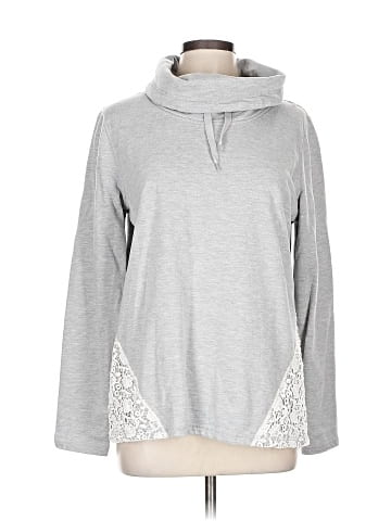 G.H. Bass & Co. Turtleneck Sweater (view 1)