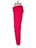 Lila Ryan Pink Casual Pants Size 10 - photo 5