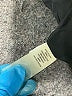 Vince Camuto Black Cardigan Size XS - photo 8