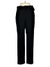 Rachel Zoe Black Dress Pants Size S - photo 1